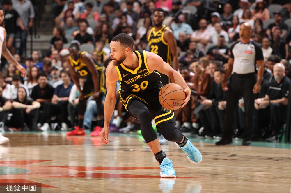 这种火爆程 这种火爆程