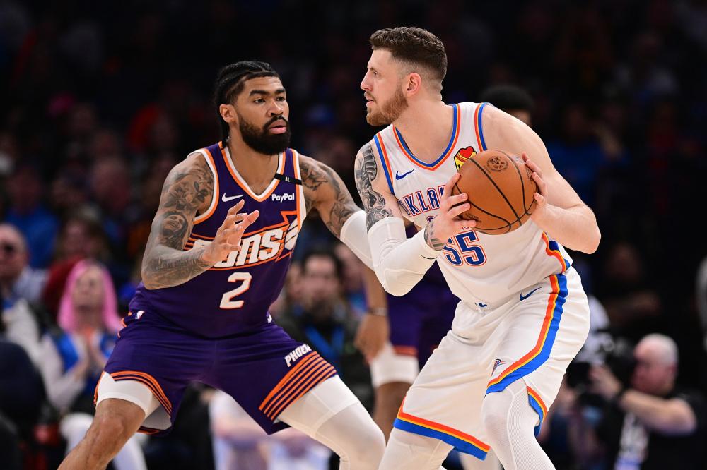 业体育可持 业体育可持