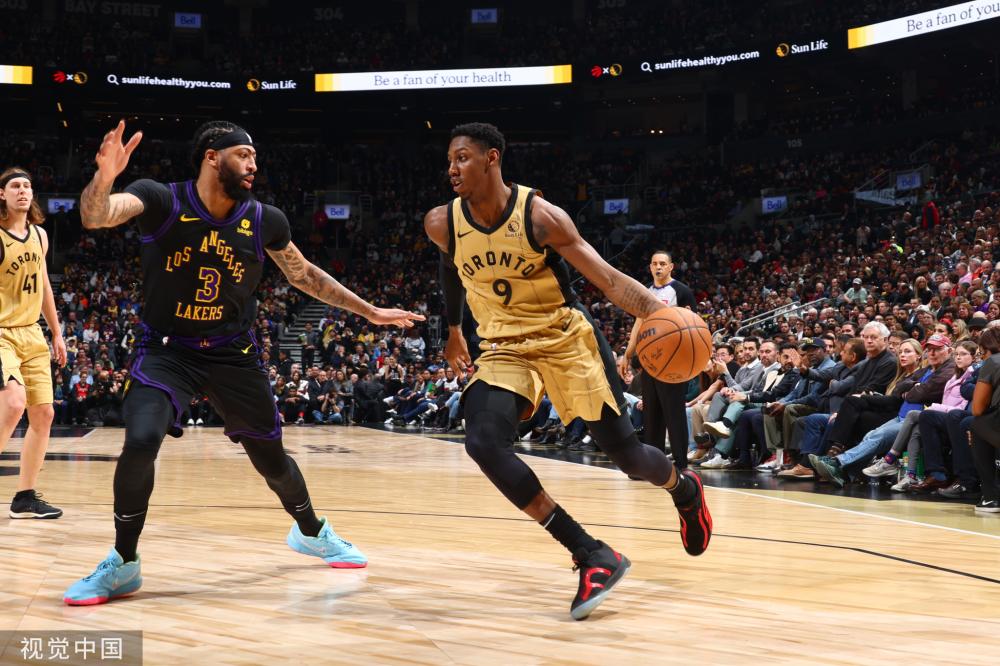 本轮英超官 本轮英超官