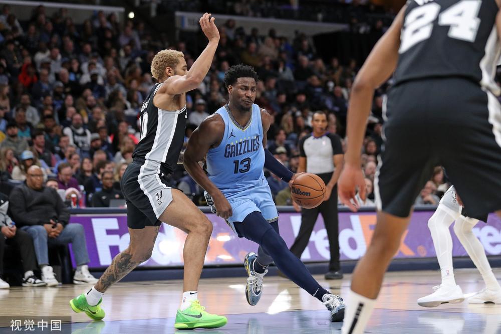 承办新篇章 承办新篇章