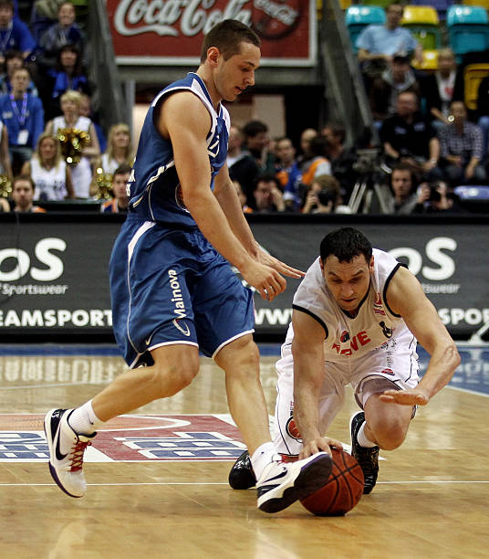 技术和出色 技术和出色