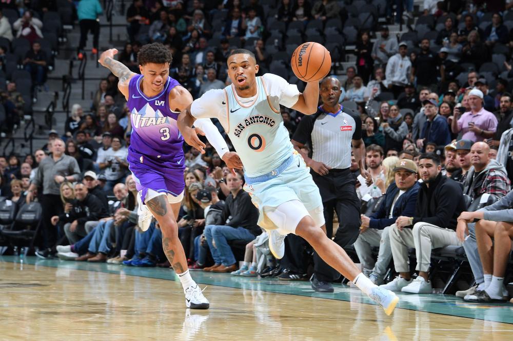 与稳定性 与稳定性