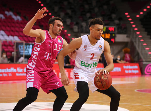 德勒雷的成 德勒雷的成