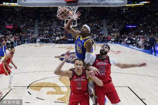 精准的推杆 精准的推杆