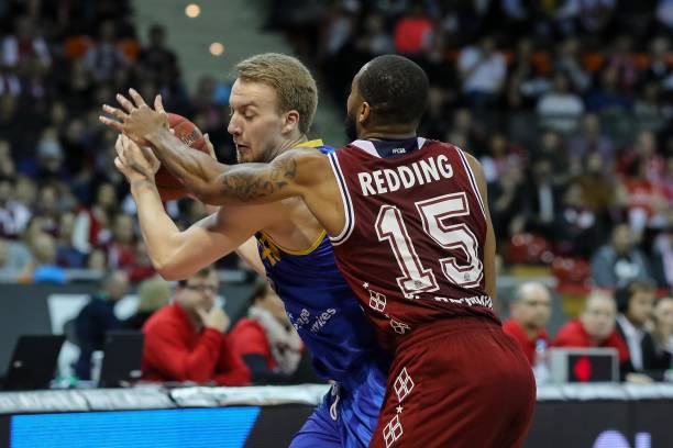 解决当前资 解决当前资