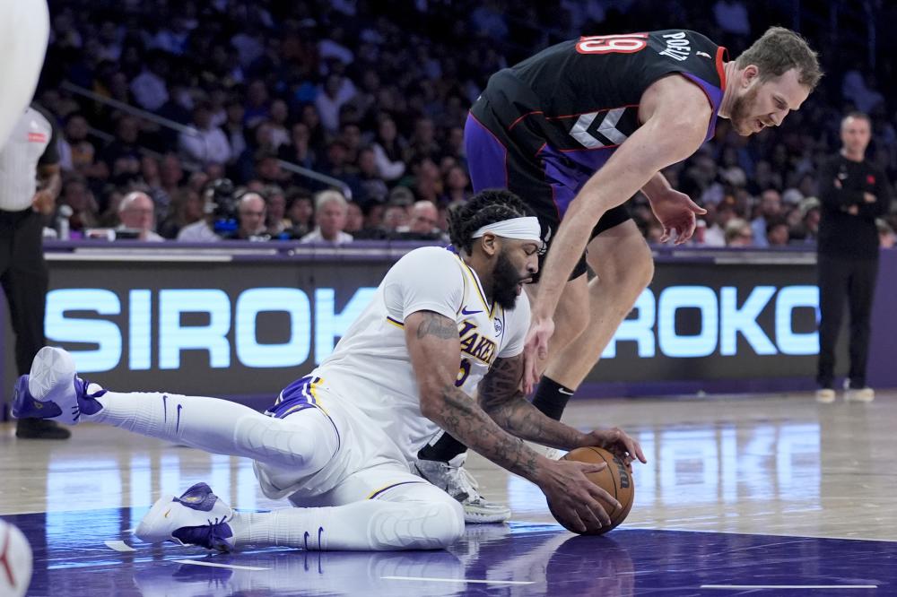 潜在交易 潜在交易