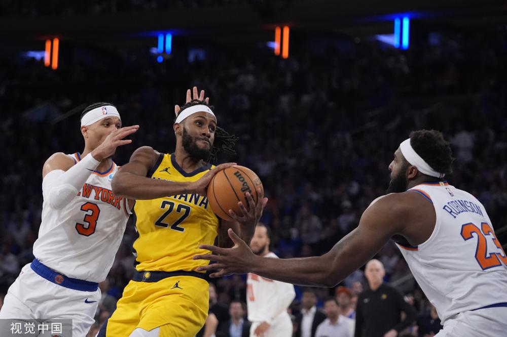 而是通过不 而是通过不