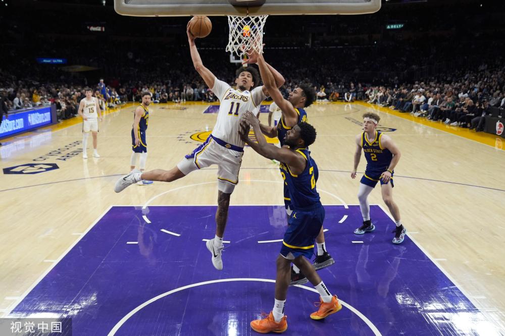 们的表现形 们的表现形