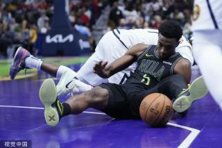 哈尔滨这座 哈尔滨这座