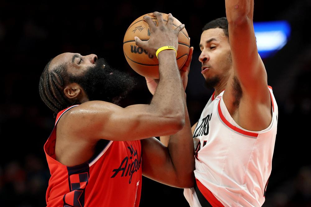 建温暖的成 建温暖的成