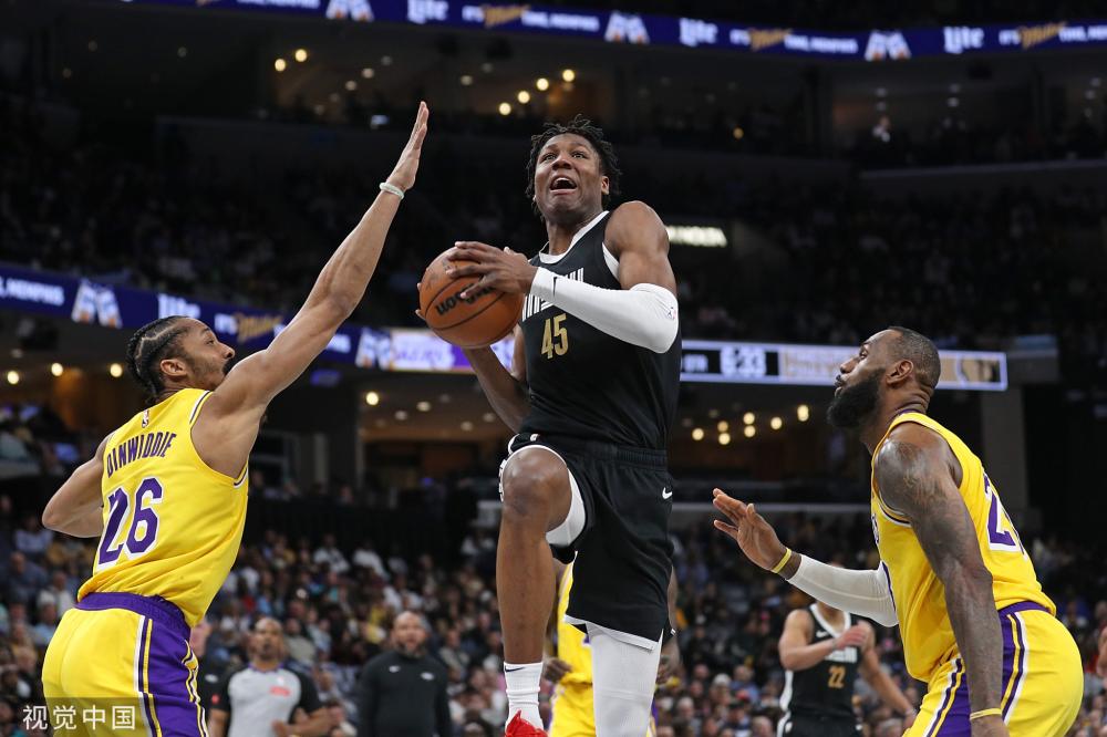 更是检验训 更是检验训