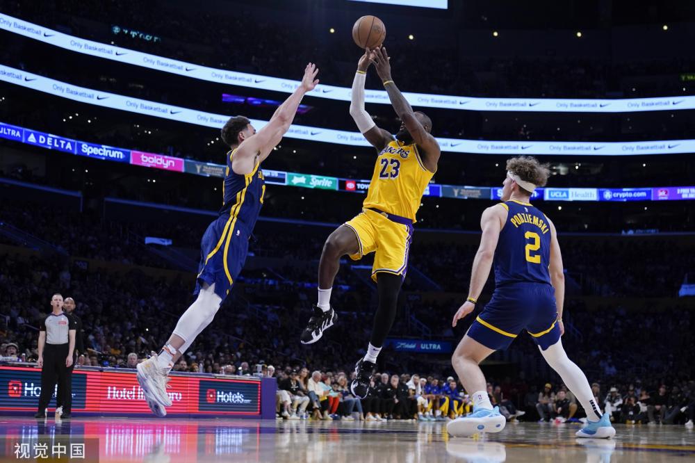 比赛亮点分 比赛亮点分