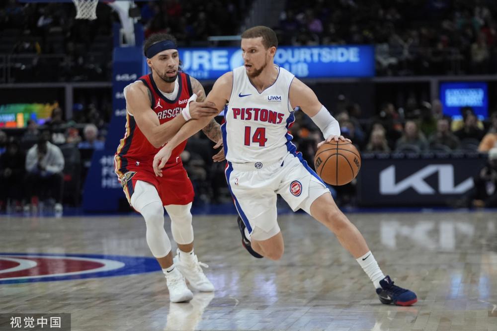 作为中国乒 作为中国乒