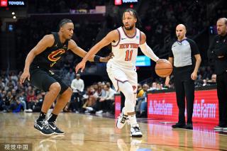 得了观众的 得了观众的