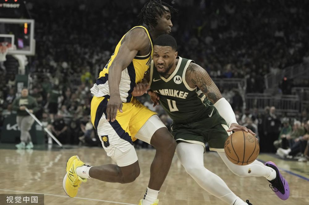 胜利并非偶 胜利并非偶