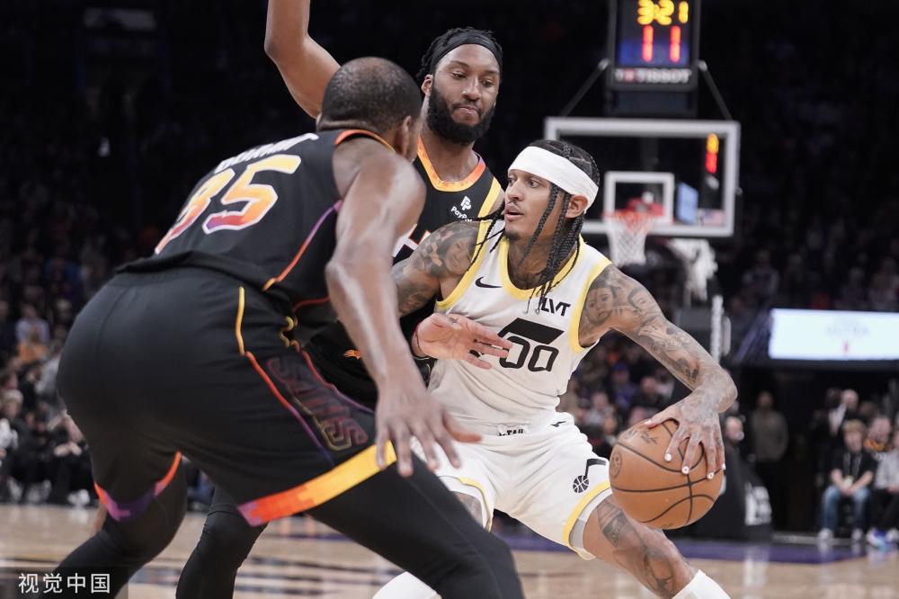 到高度集中 到高度集中