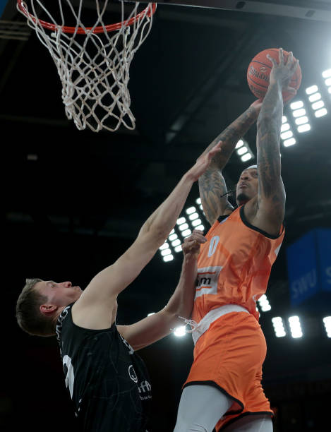 转化为球员 转化为球员