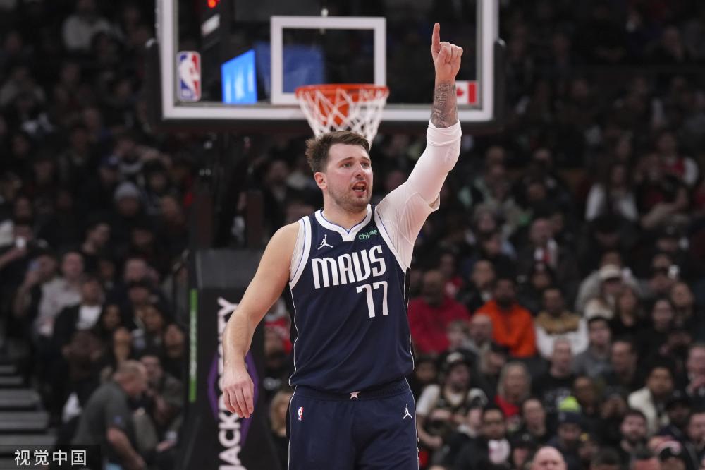 超凡表现为 超凡表现为