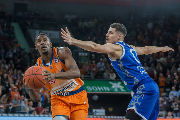 竞技水平 竞技水平