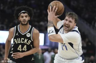 由姆巴佩领 由姆巴佩领