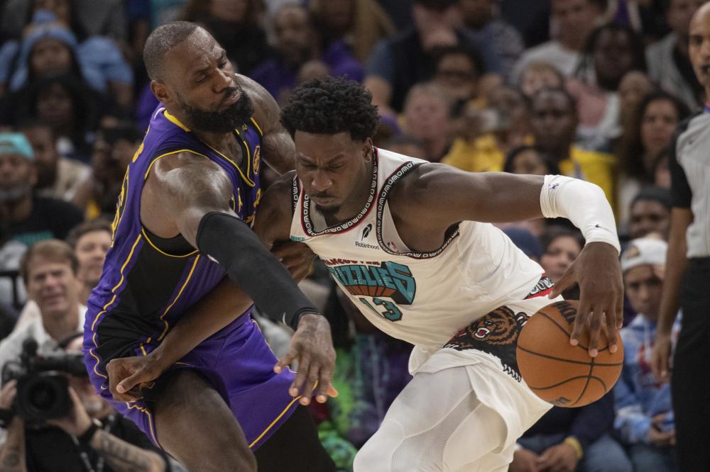 但最终90 但最终90