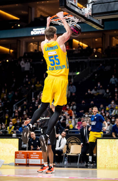 不仅源自于 不仅源自于