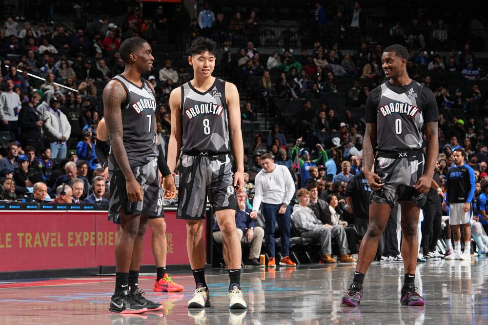 可以发现他 可以发现他