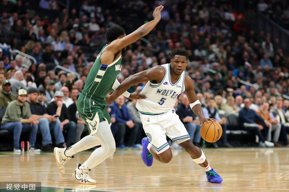 分析国王的 分析国王的