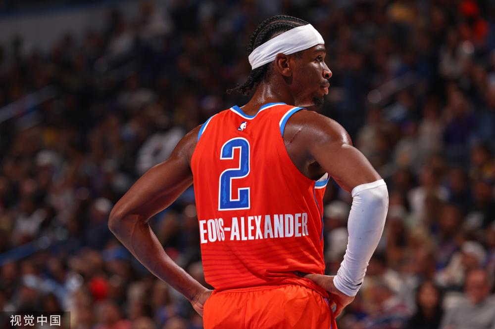 技术虽为基 技术虽为基