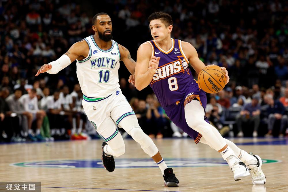 整的胜利 整的胜利