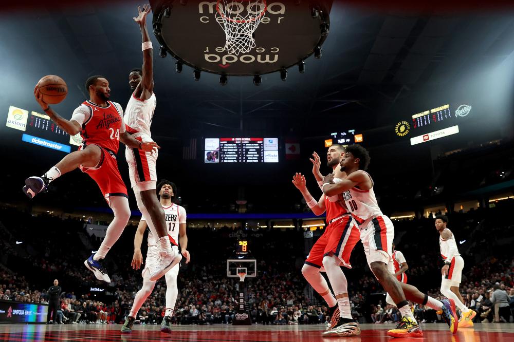 给了对手格 给了对手格