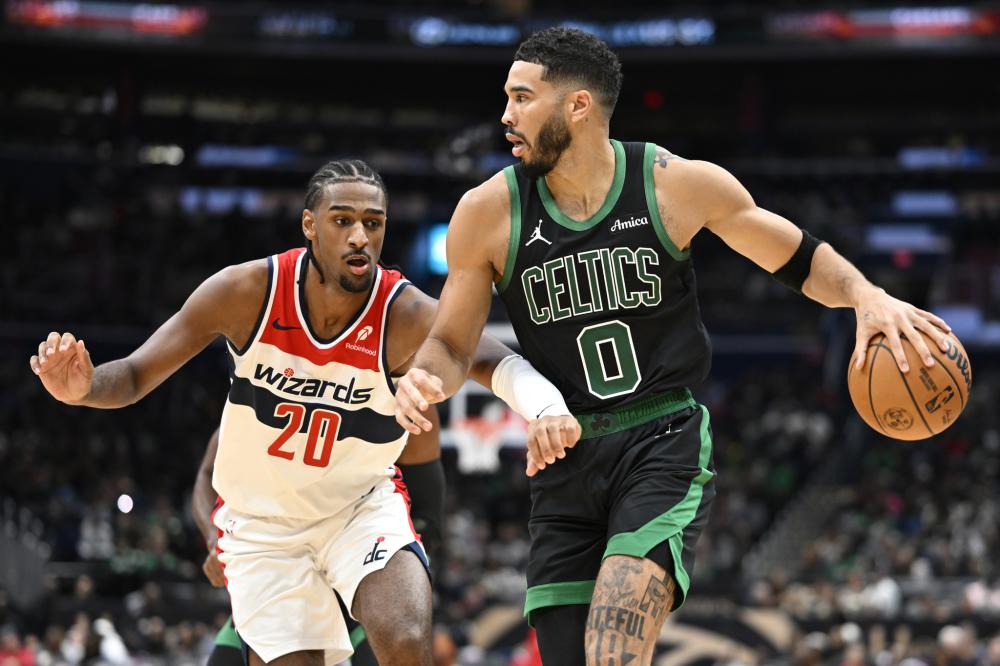 正是得益于 正是得益于