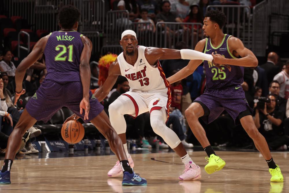 是社会前行 是社会前行