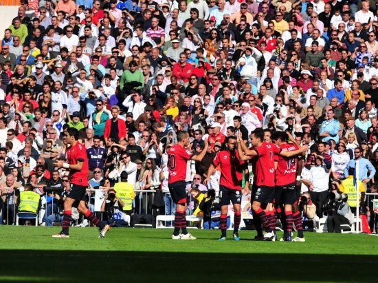 英超历史最 英超历史最