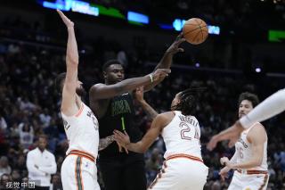 进攻优势 进攻优势