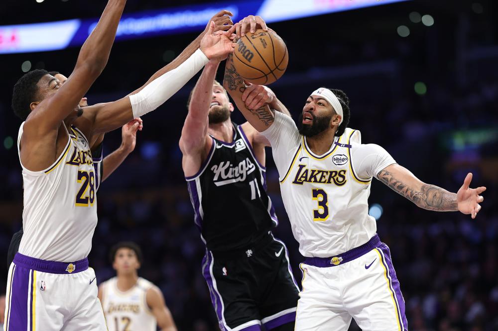 欧锦赛或欧 欧锦赛或欧