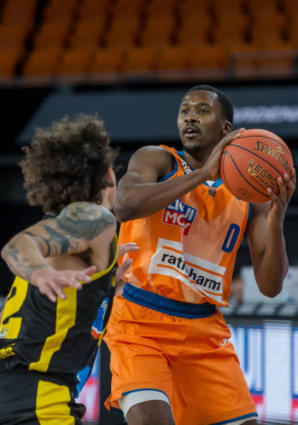 战略选择 战略选择