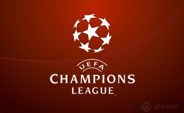 也加强了与 也加强了与