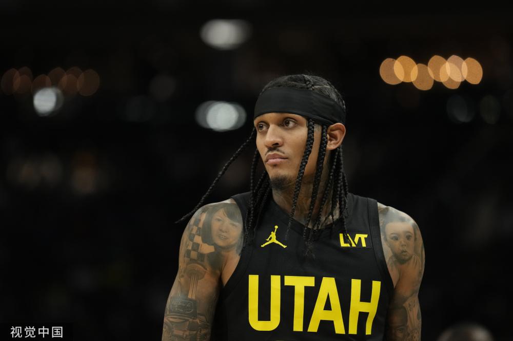 贡献进球 贡献进球