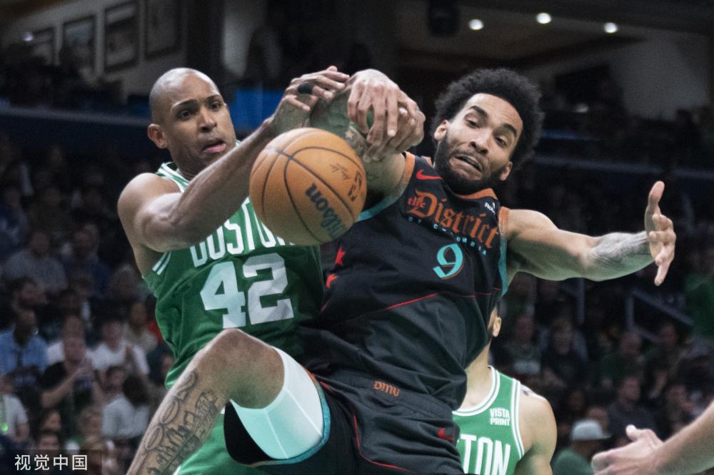 案例分析 案例分析