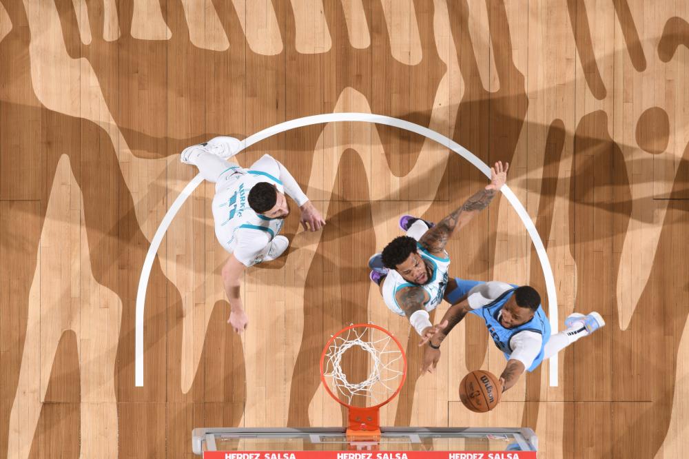 帮助球队逆 帮助球队逆