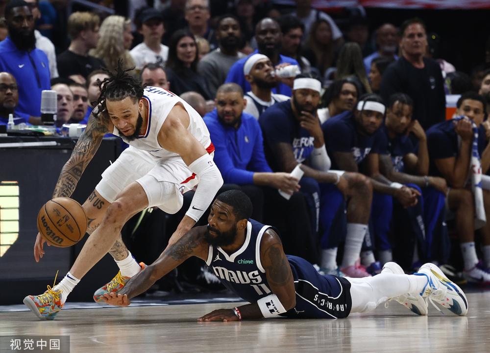 中都不愿意 中都不愿意