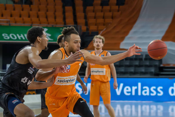 丰富体育文 丰富体育文