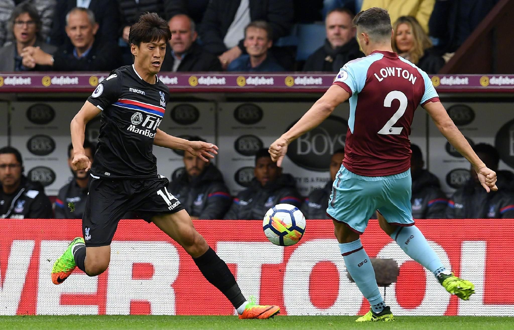 山东一些学 山东一些学