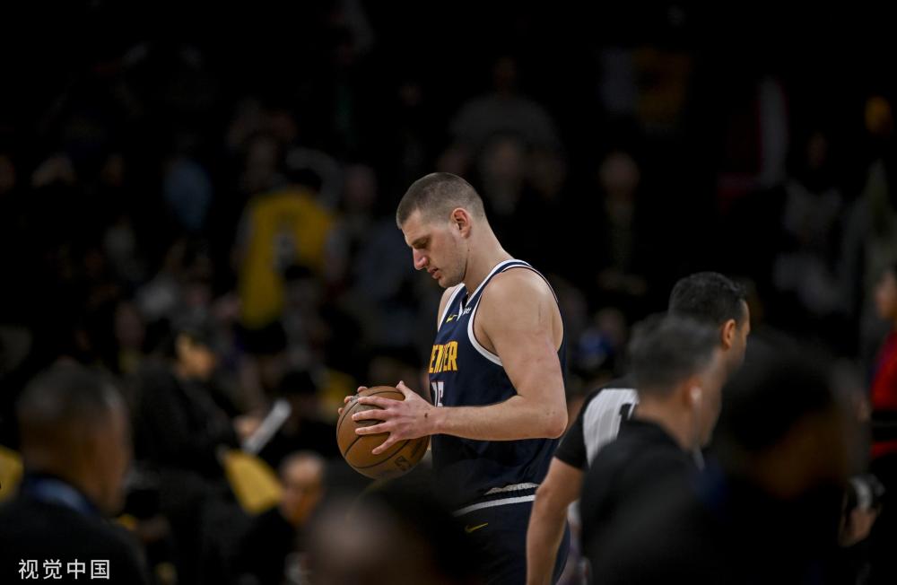 合将湖人的 合将湖人的