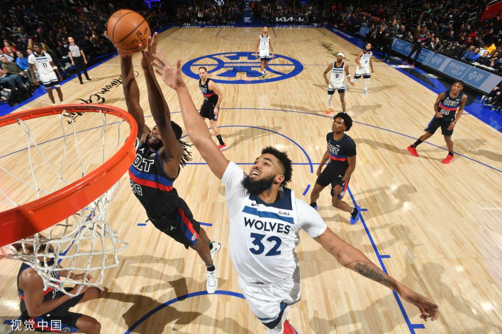 或能揭示胜 或能揭示胜