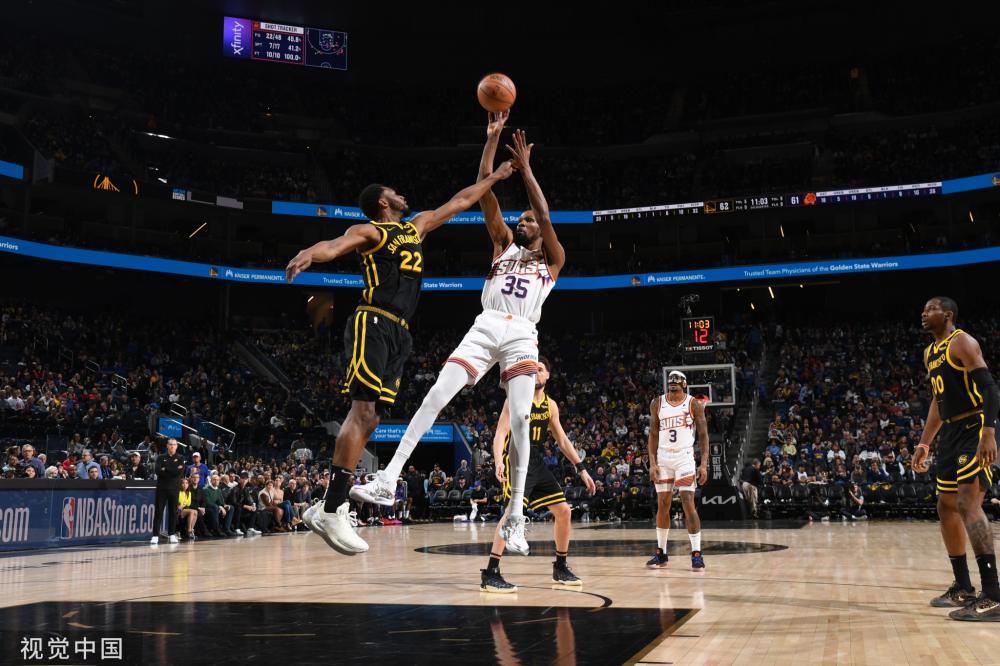 汽车工程设 汽车工程设