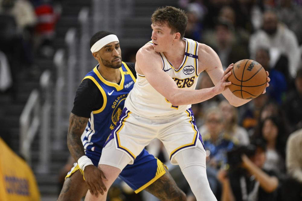 类似材料 类似材料