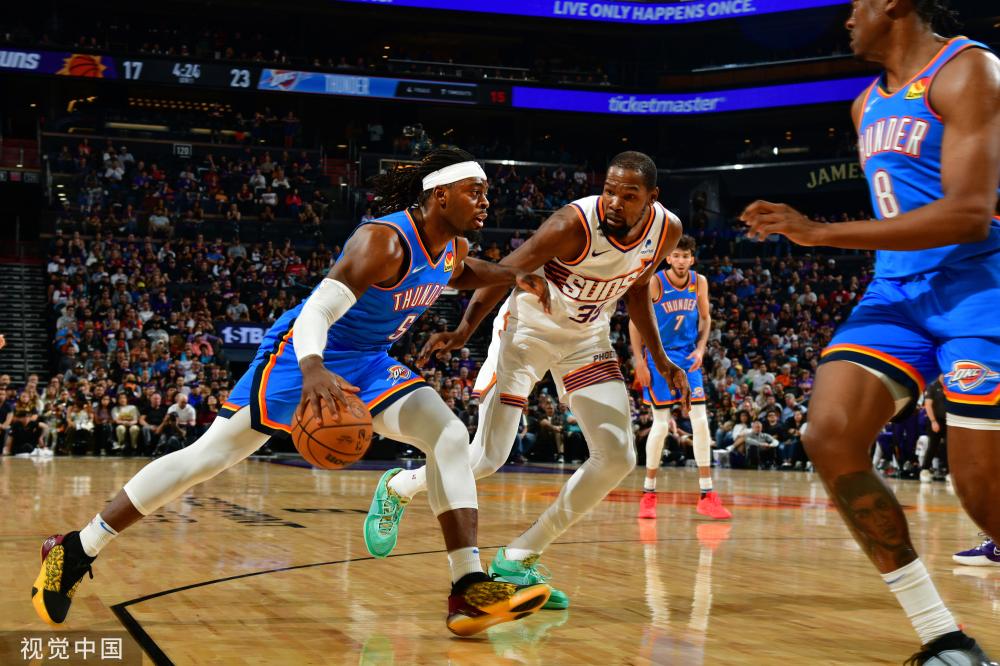 边路推进 边路推进