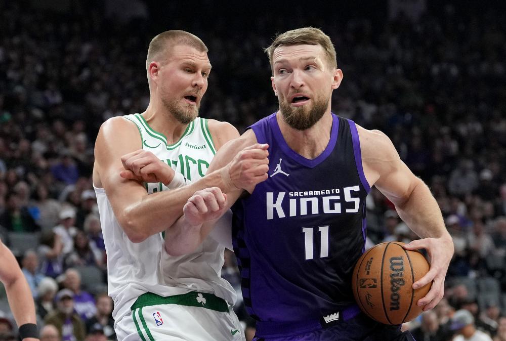 锋或其他前 锋或其他前